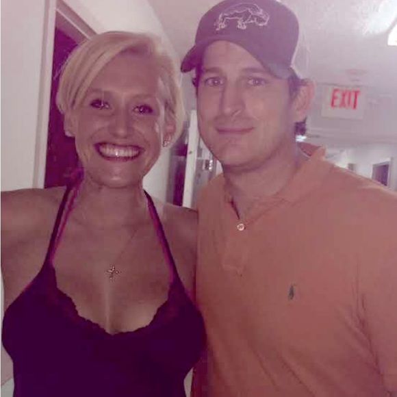 Meet your Posher, JB - Picture 9 of 11